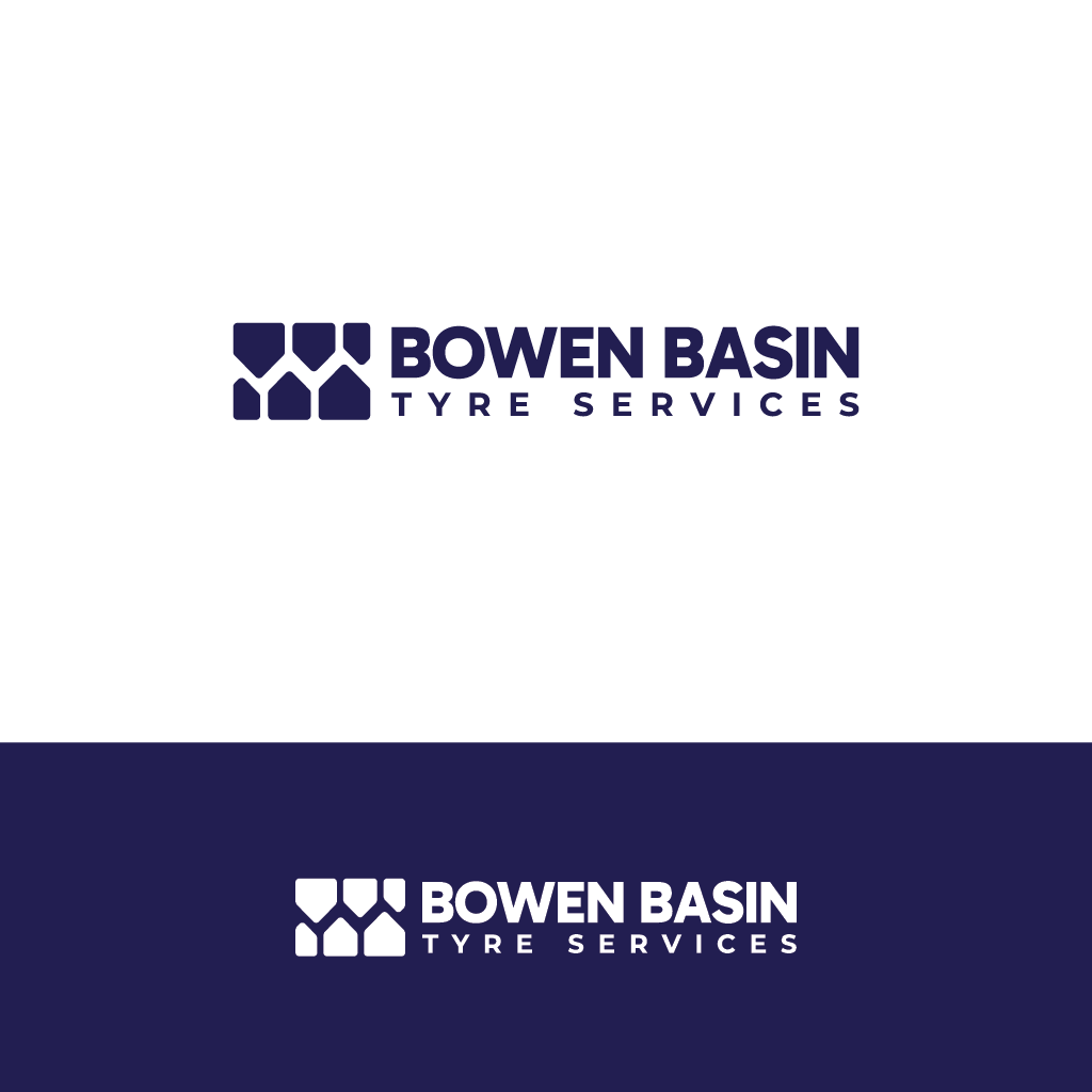 Logo Design by Jerwin Intac for this project | Design: #36502916