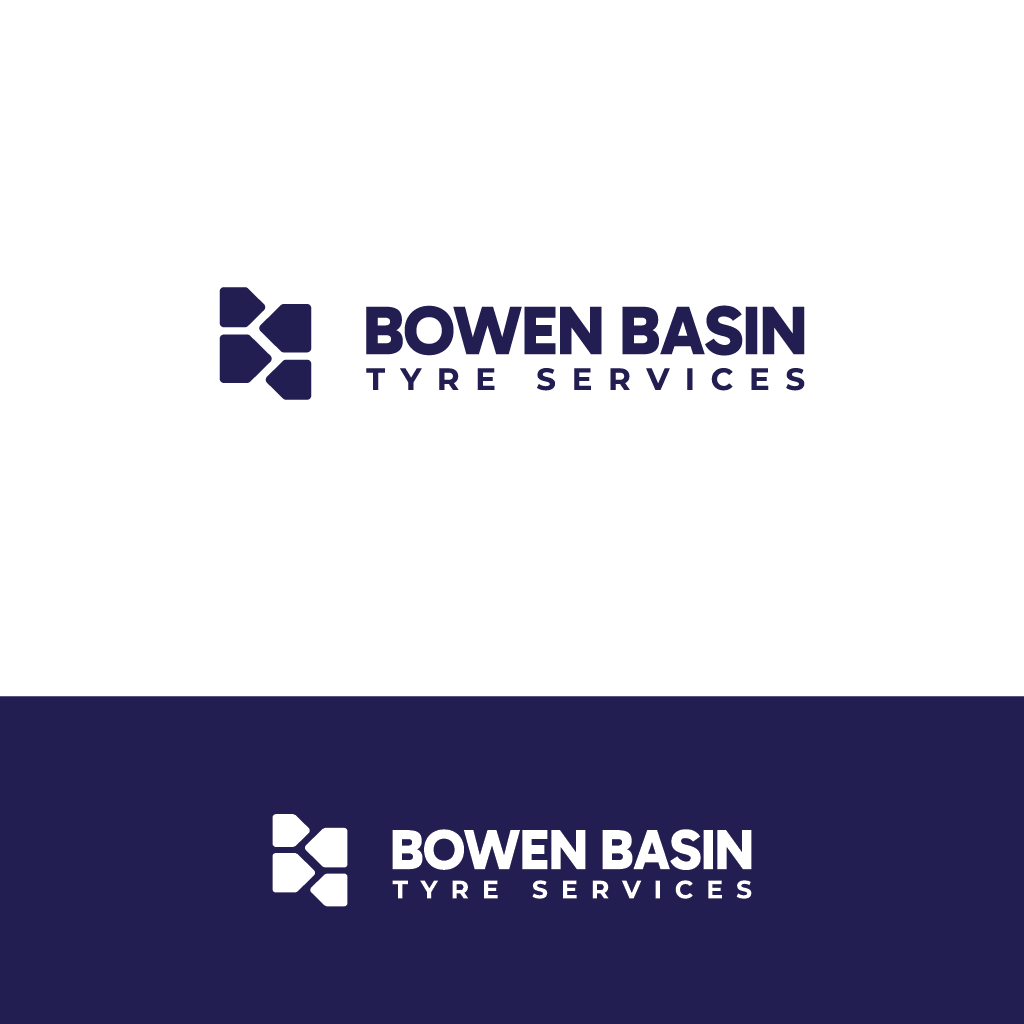 Logo Design by Jerwin Intac for this project | Design #36517332