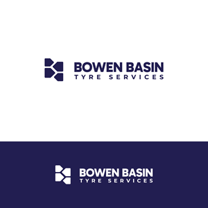 Logo Design by Jerwin Intac for this project | Design: #36517332