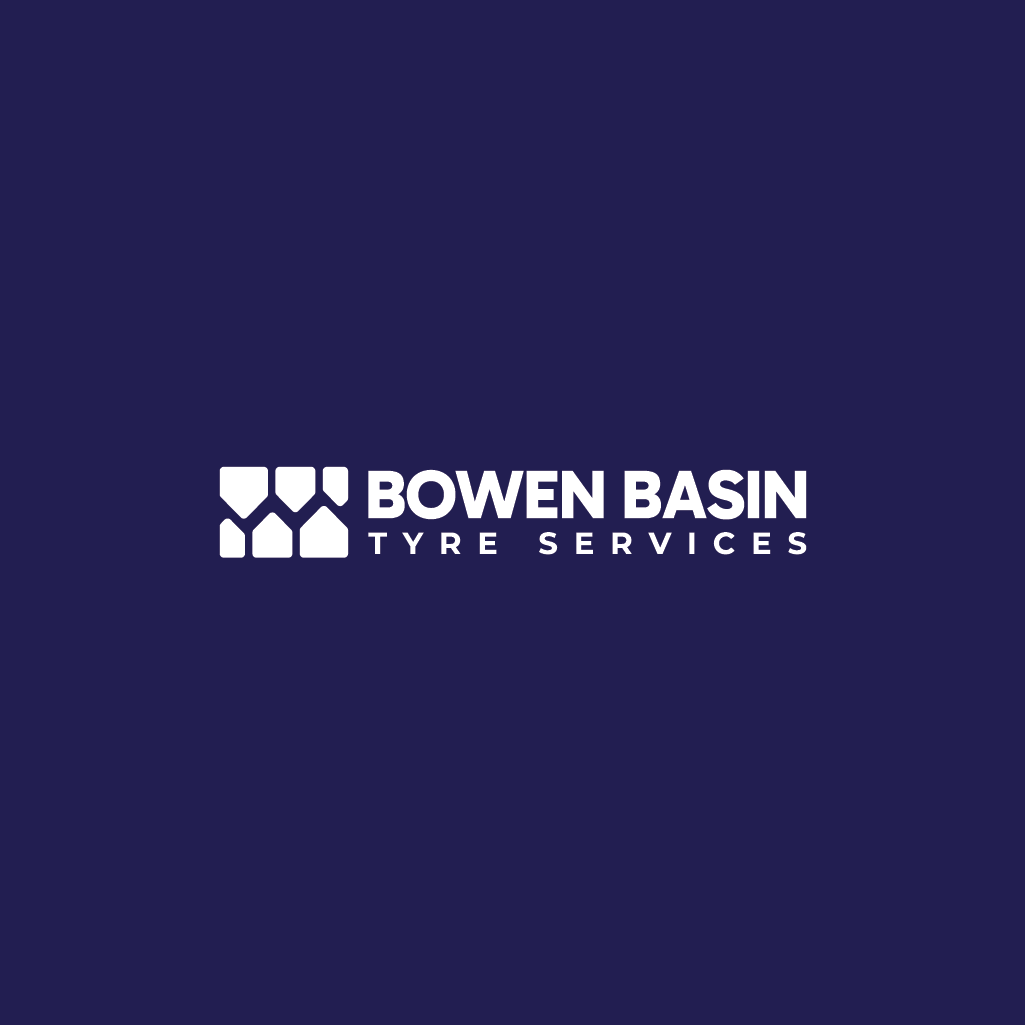 Logo Design by Jerwin Intac for this project | Design #36536941