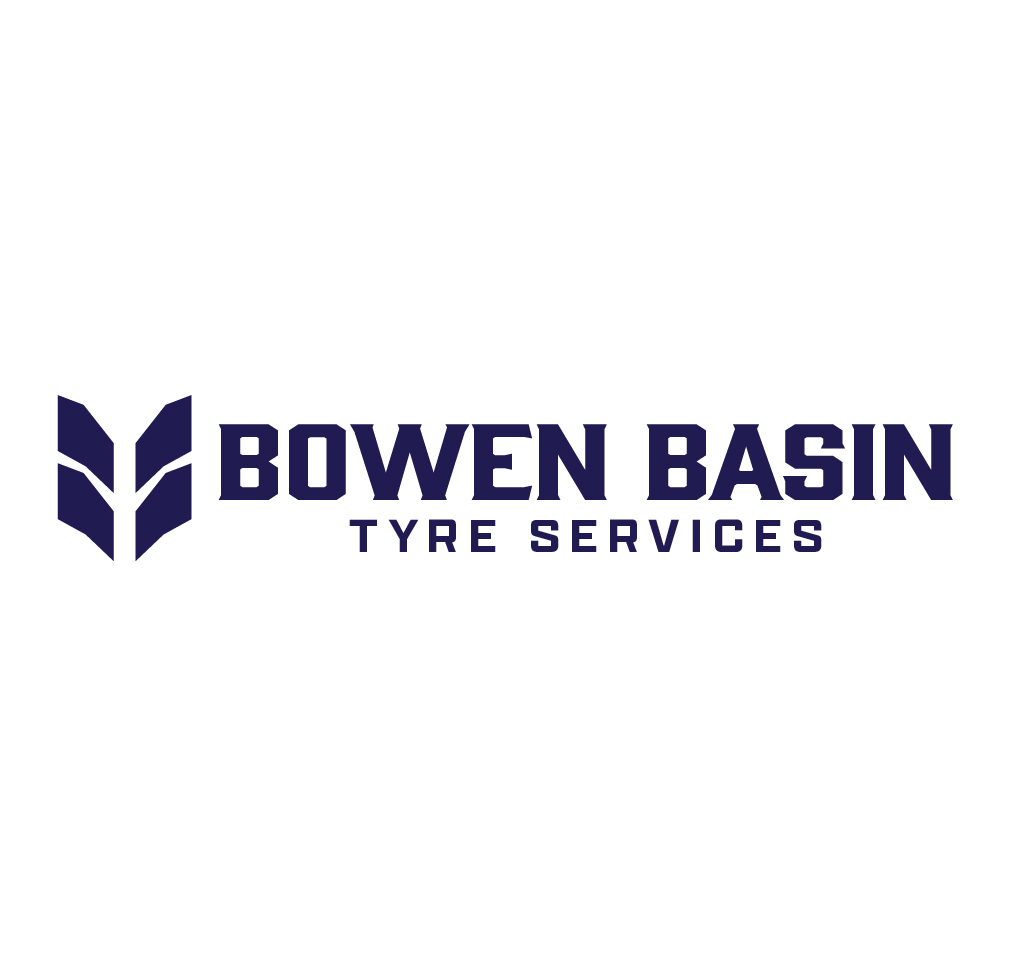 Logo Design by Onse Officials for this project | Design #36507212