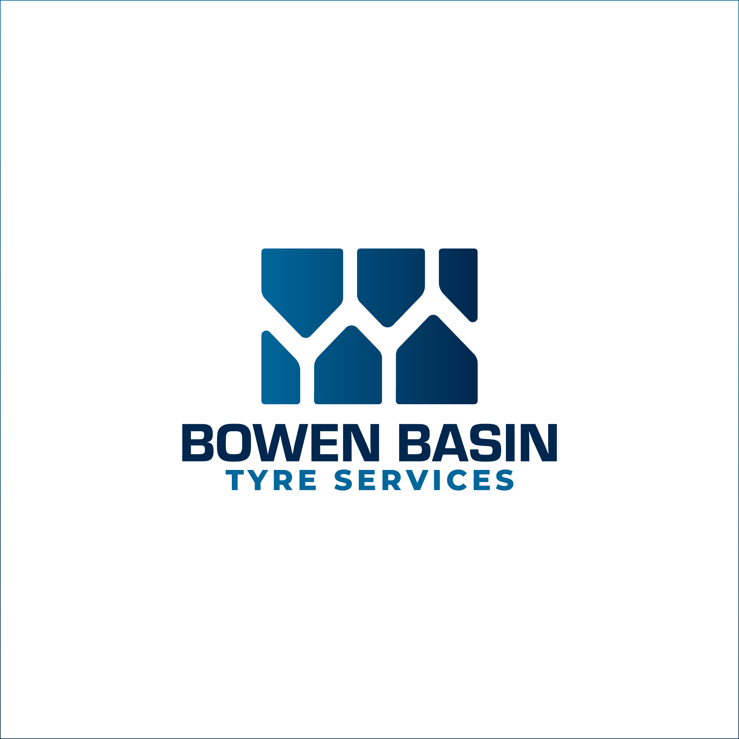 Logo Design by Aljune Castro Designs for this project | Design #36506475