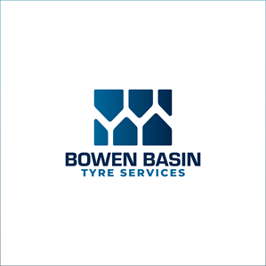 Logo Design by Aljune Castro Designs