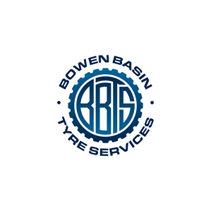 Logo Design by Aljune Castro Designs for this project | Design: #36506501