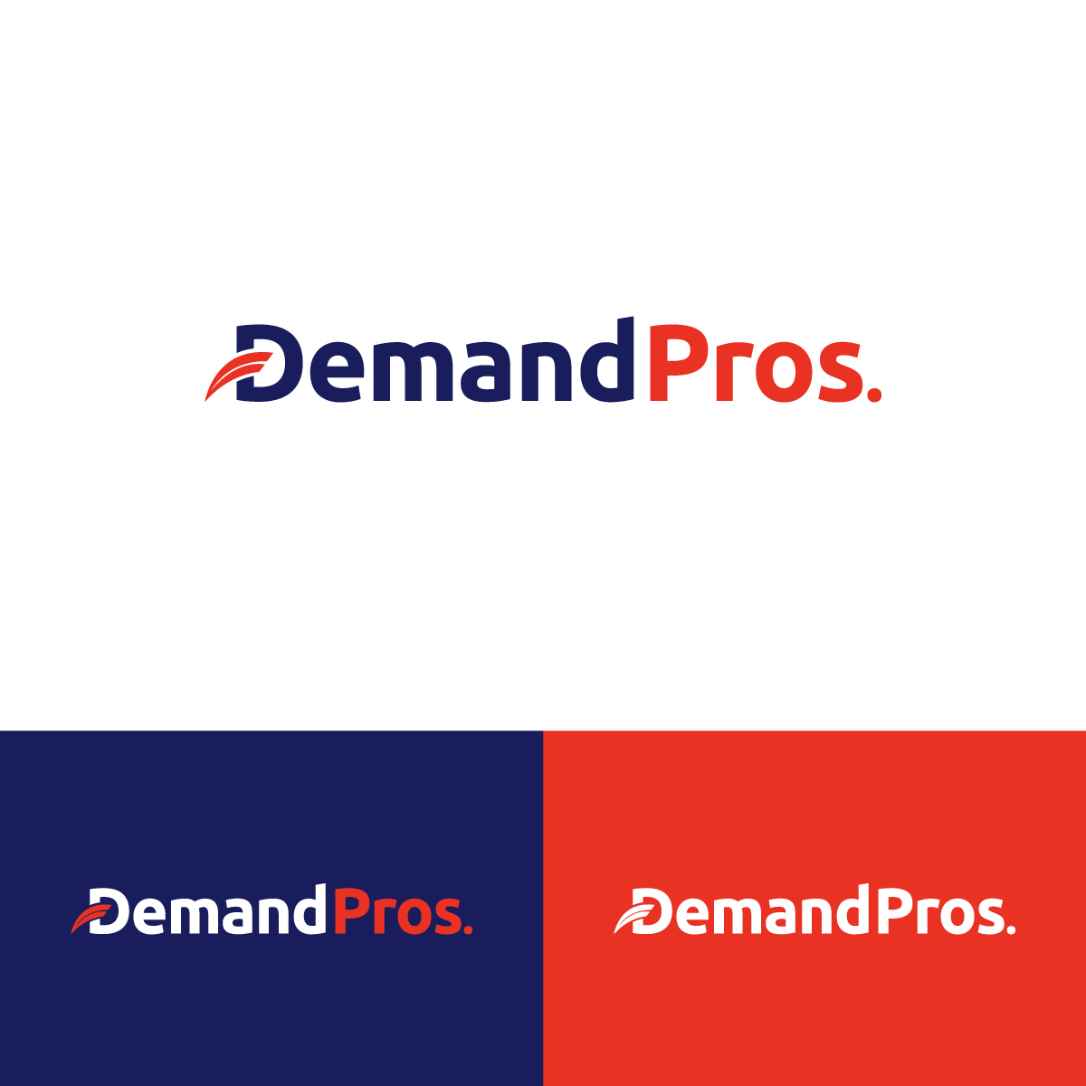 Logo Design by Fusion Creatives for this project | Design #36498730