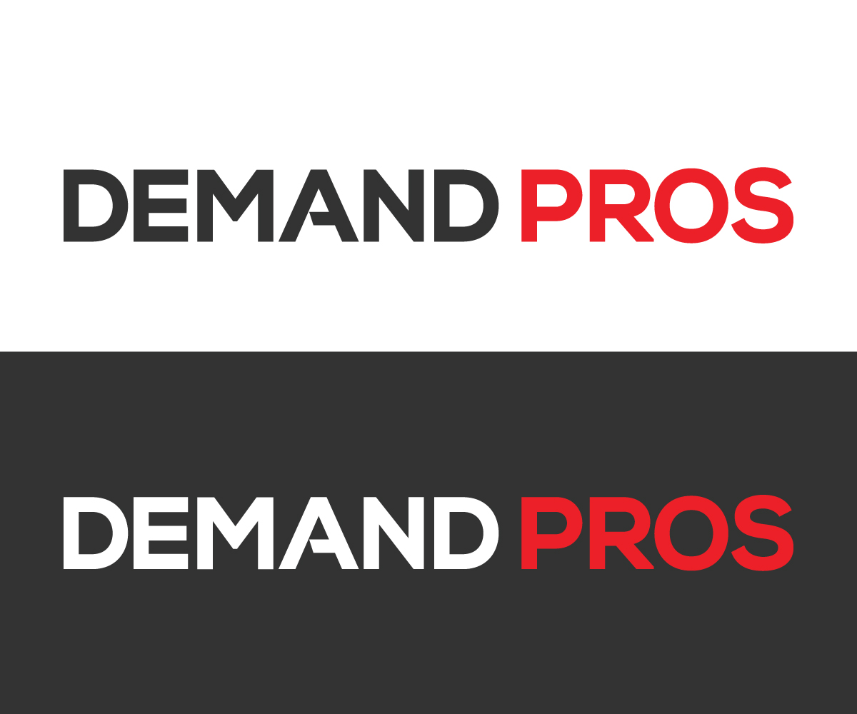 Logo Design by Adi Graphics for this project | Design #36501371