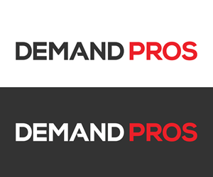 Logo Design by Adi Graphics for this project | Design: #36501371