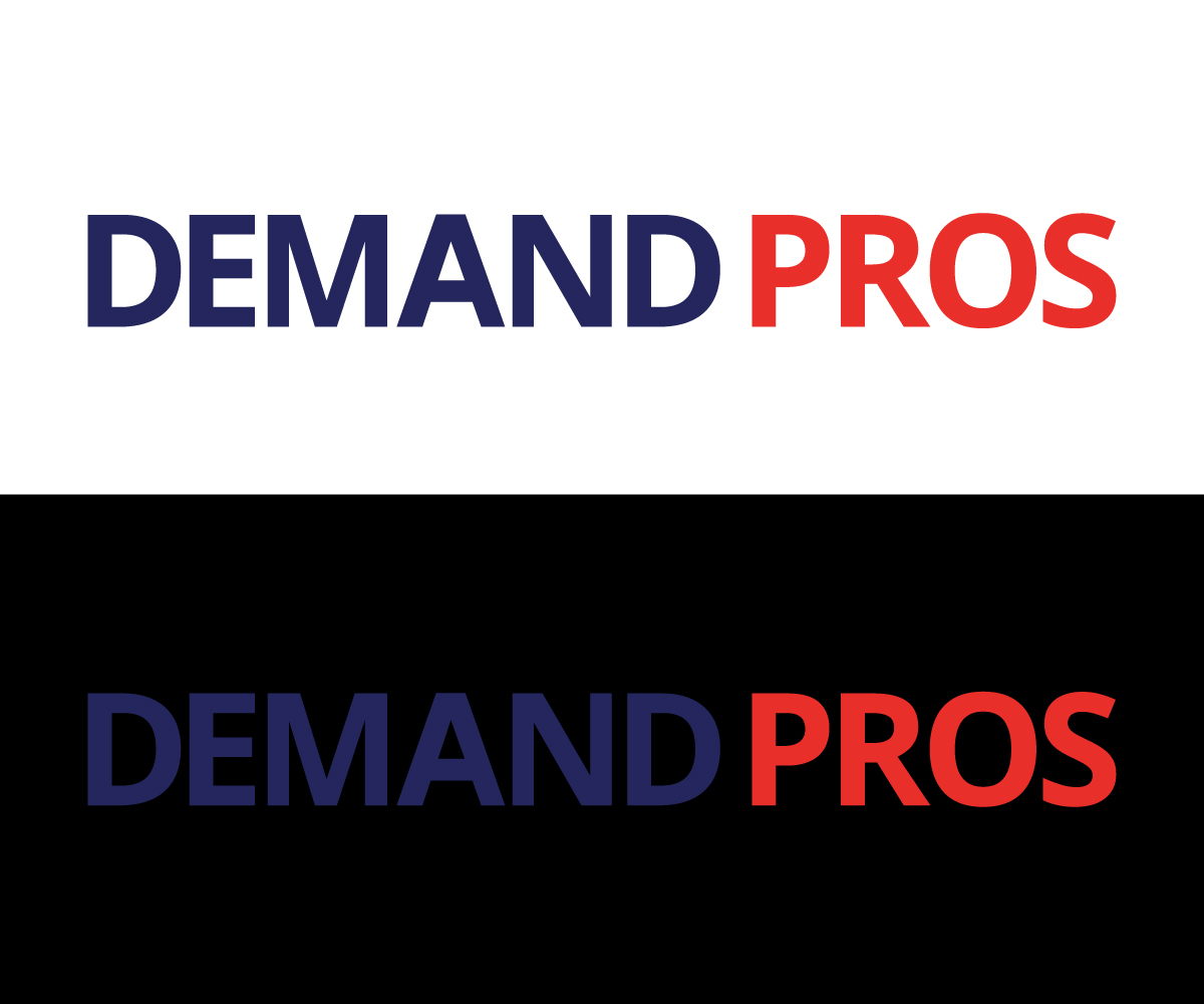 Logo Design by Adi Graphics for this project | Design #36501372