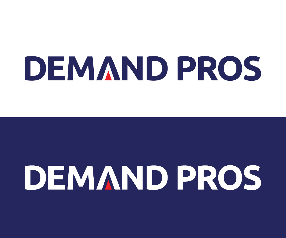 Logo Design by Adi Graphics for this project | Design #36501373