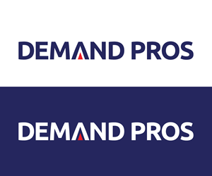 Logo Design by Adi Graphics for this project | Design: #36501373