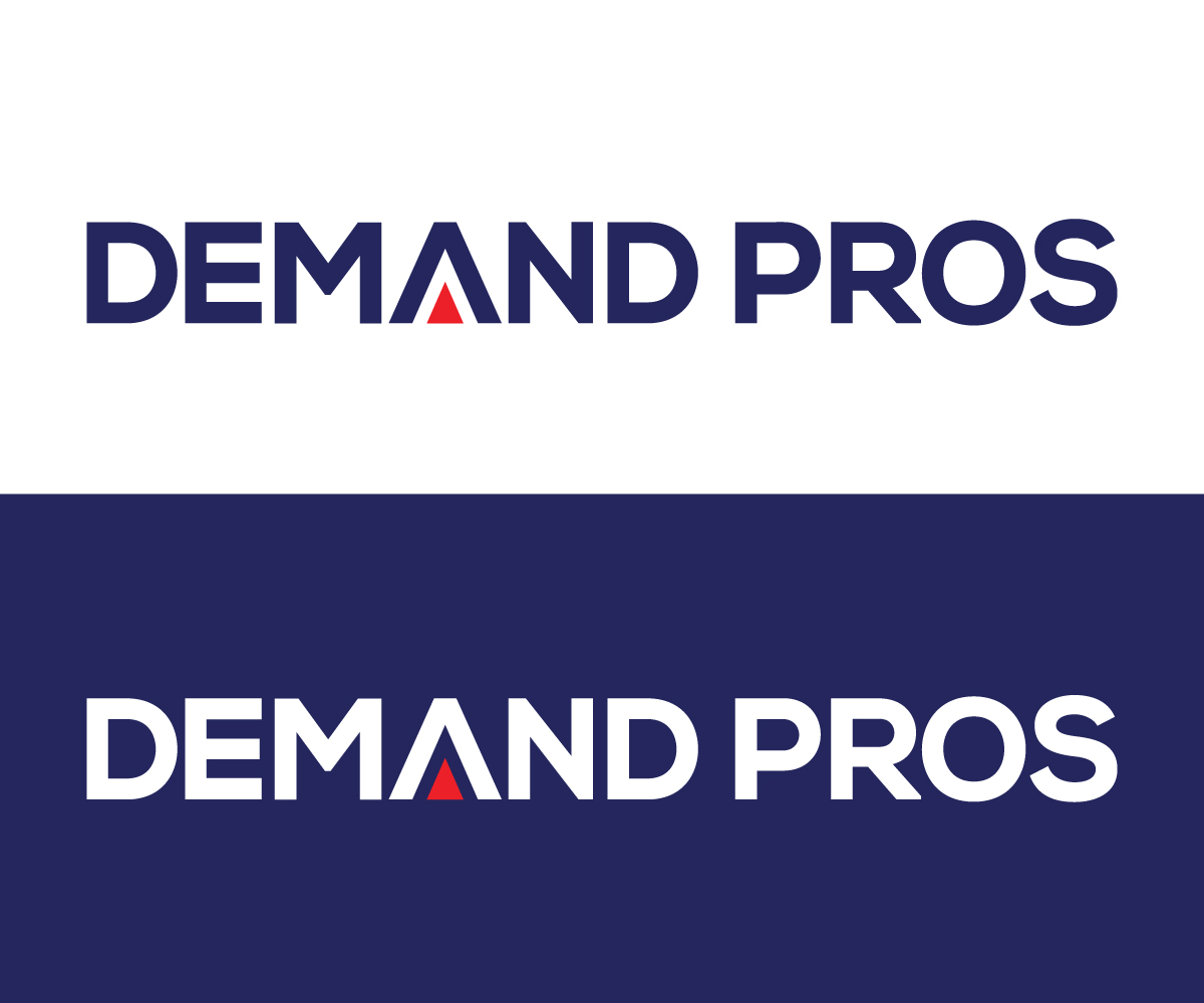 Logo Design by Adi Graphics for this project | Design #36501374