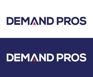 Logo Design by Adi Graphics for this project | Design: #36501374