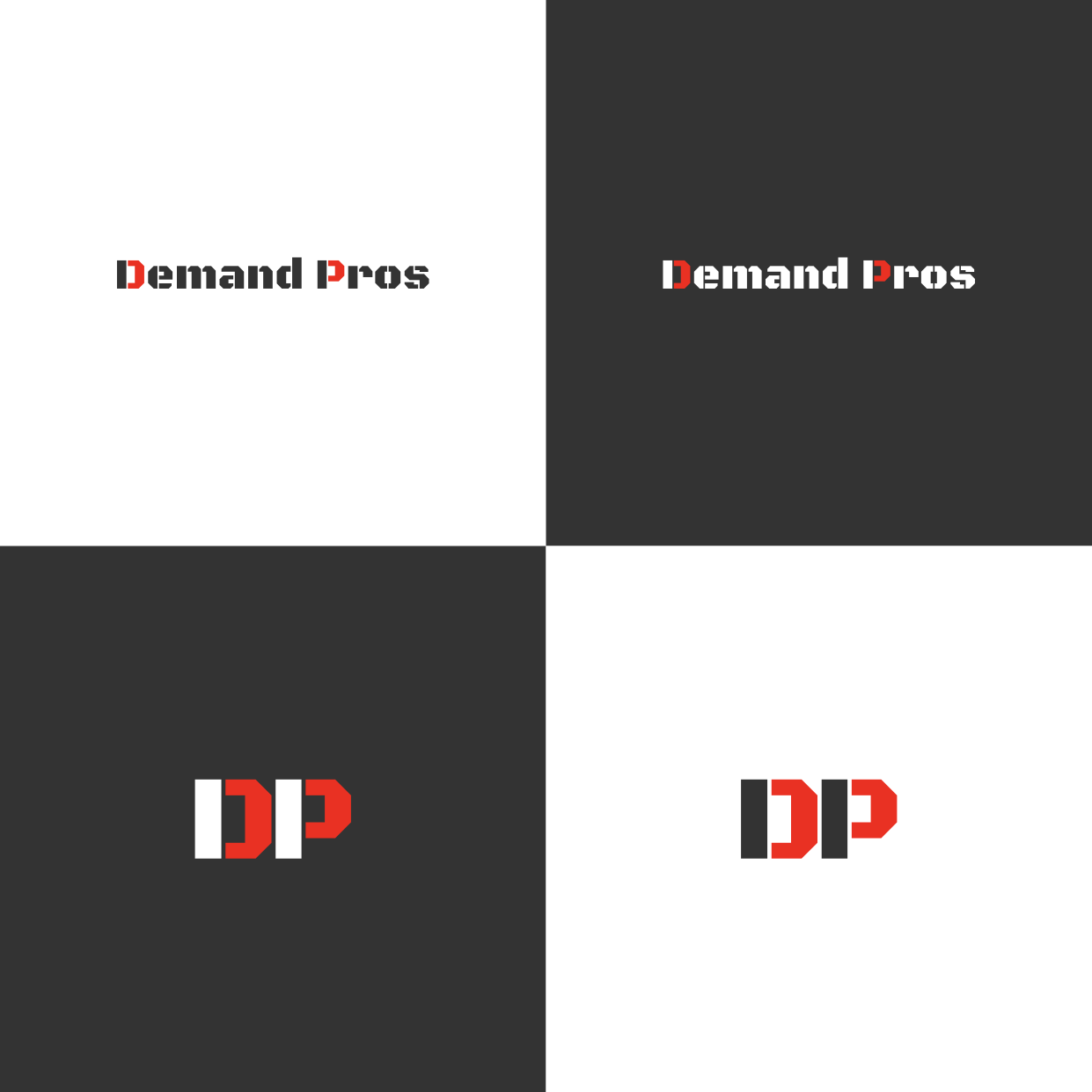 Logo Design by putrashima99 for this project | Design #36497614