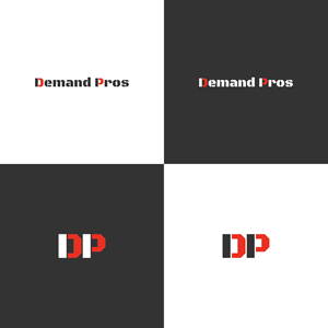 Logo Design by putrashima99 for this project | Design: #36497614