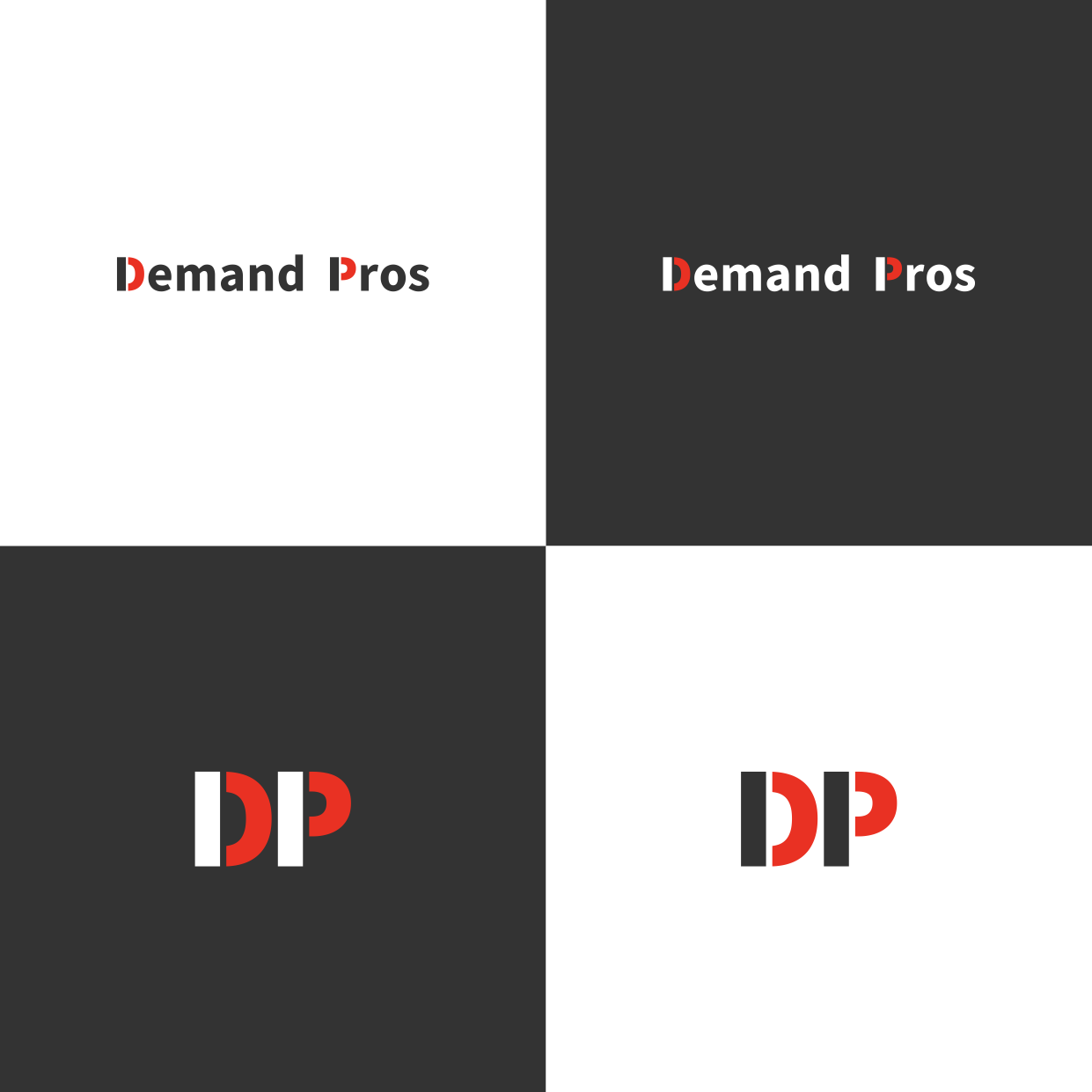 Logo Design by putrashima99 for this project | Design #36497615