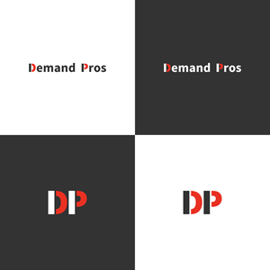 Logo Design by putrashima99 for this project | Design: #36497615