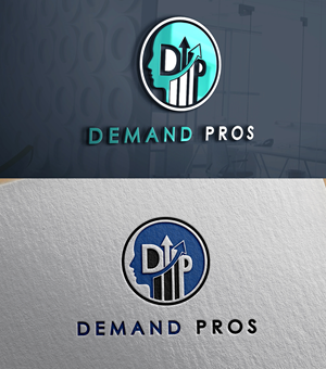 Logo Design by 24ksunny for this project | Design: #36526179