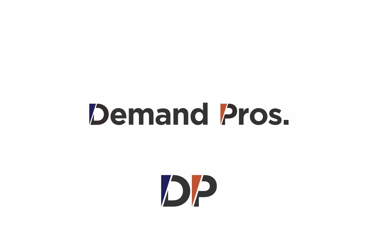 Logo Design by big daddy bojat for this project | Design #36534462