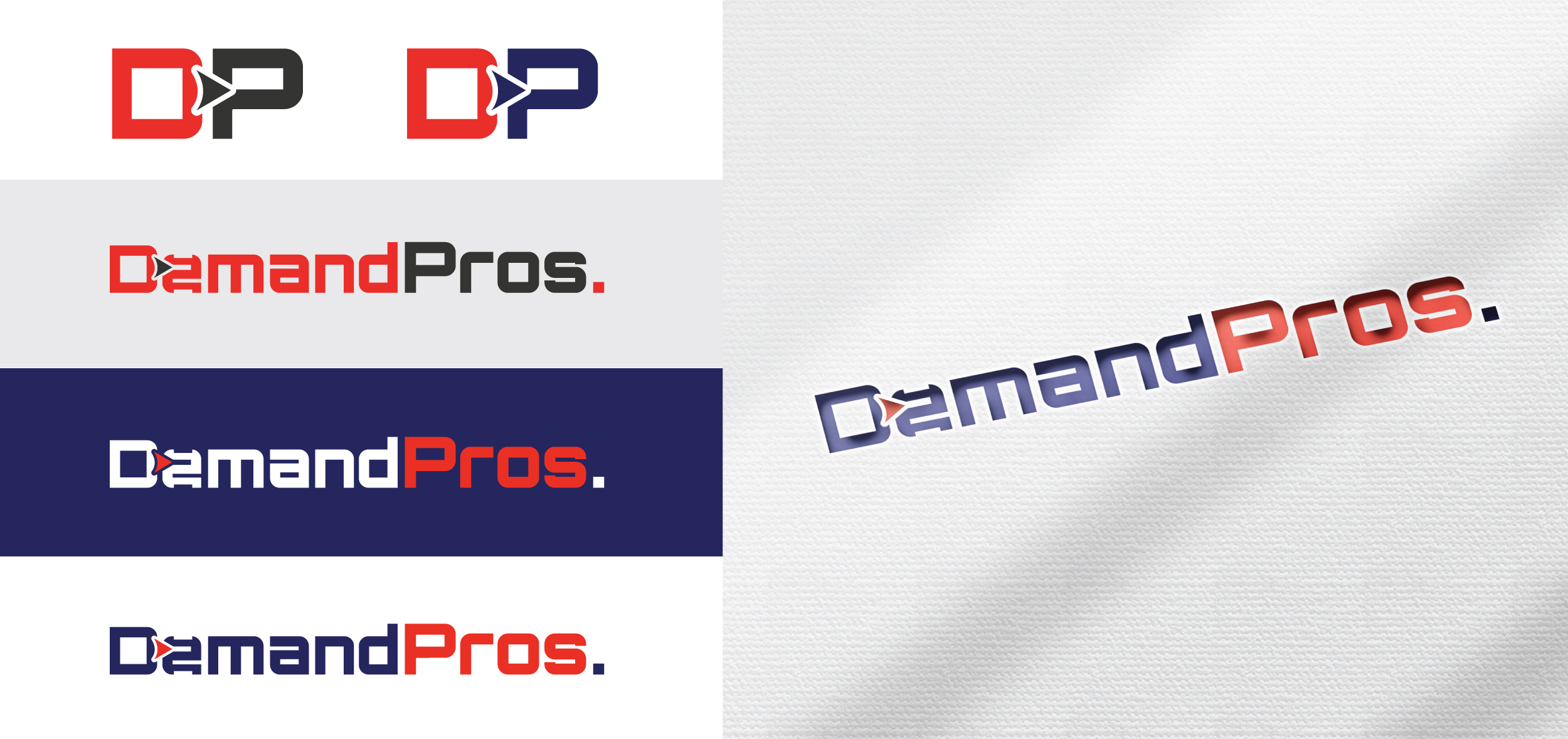 Logo Design by StromDesignHub for this project | Design #36501569