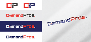 Logo Design by StromDesignHub for this project | Design: #36501569