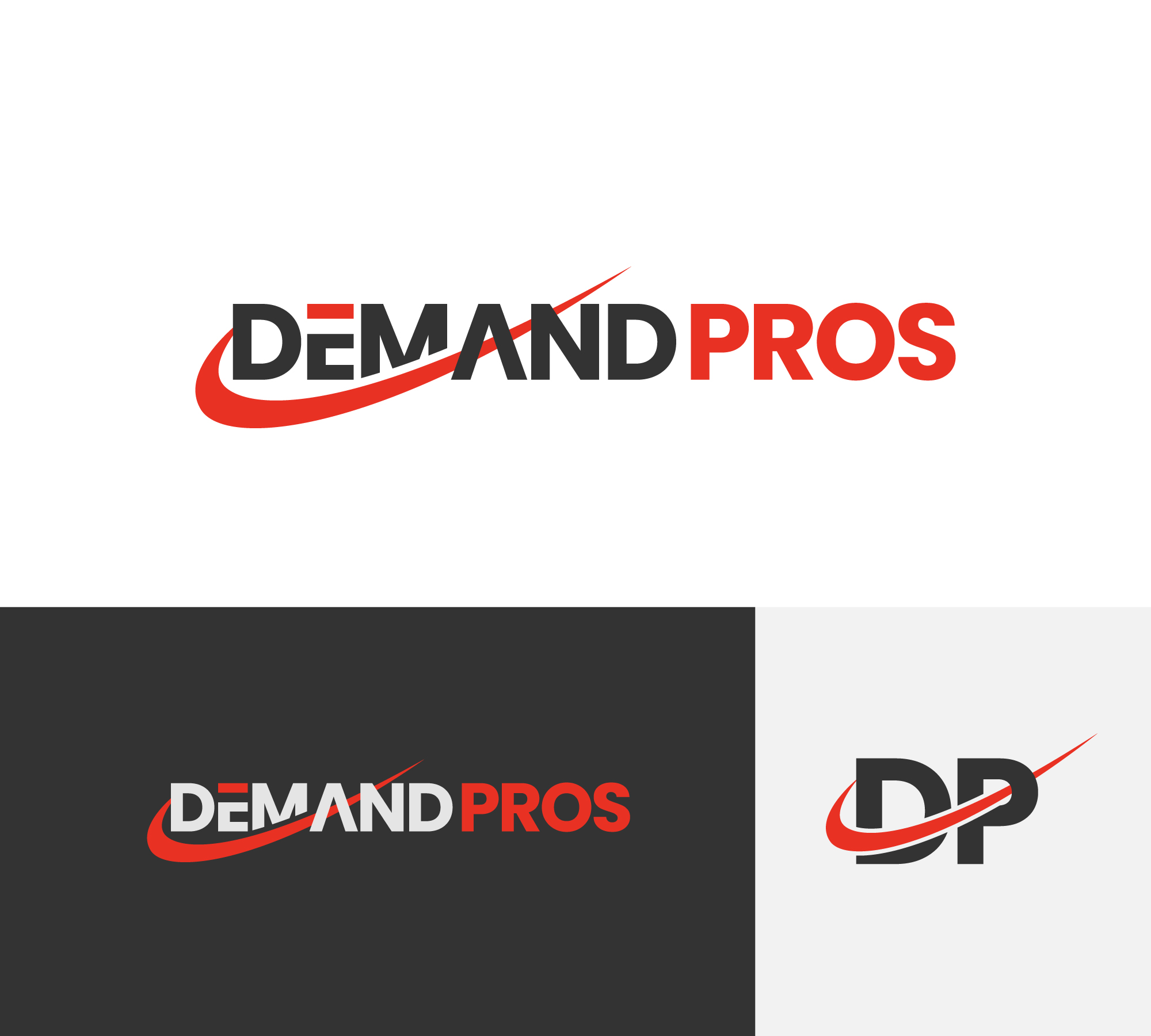 Diseño de Logo por Farhad Kreative para este proyecto | Diseño #36498159