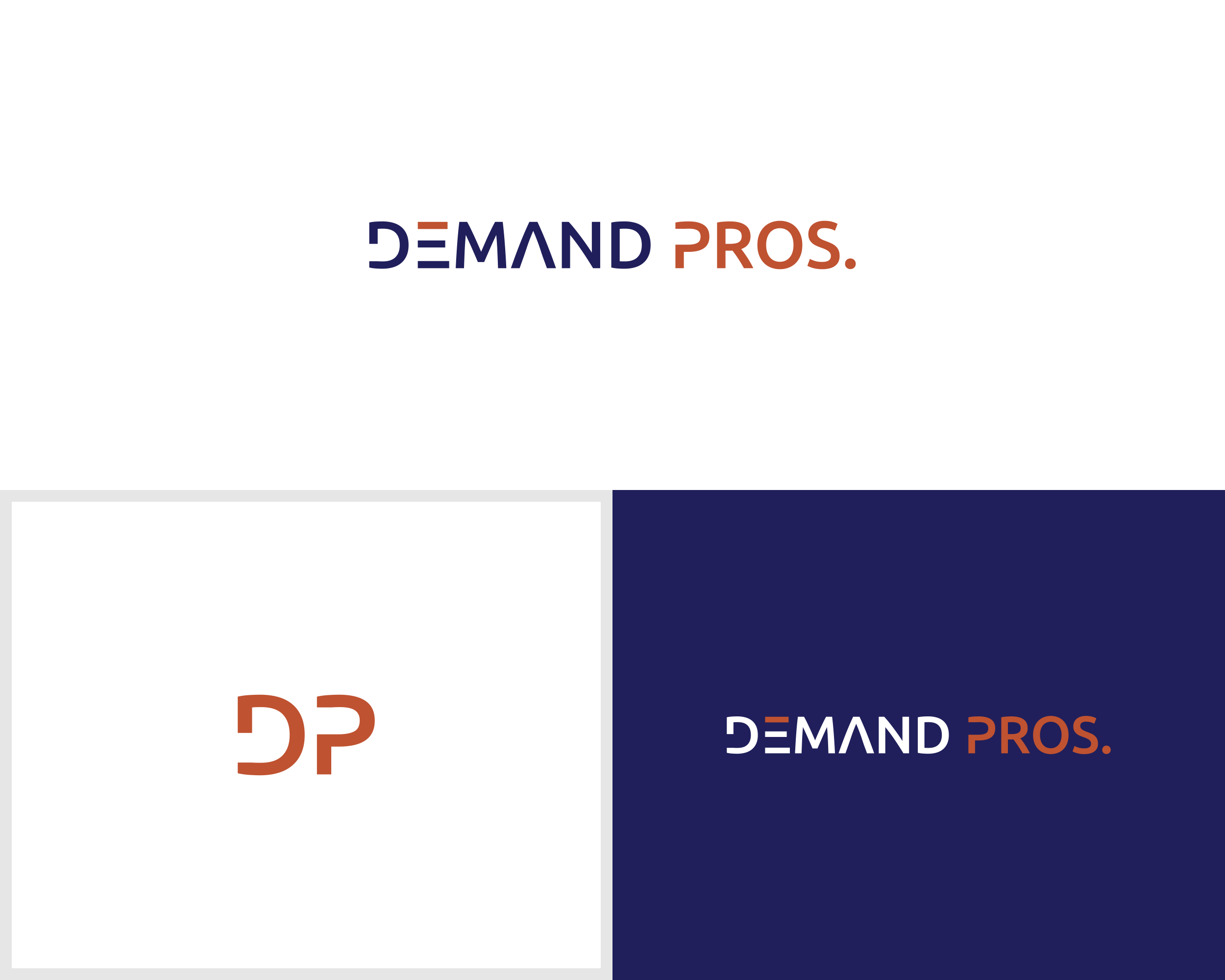 Logo Design by MugiBerkah for this project | Design #36500295