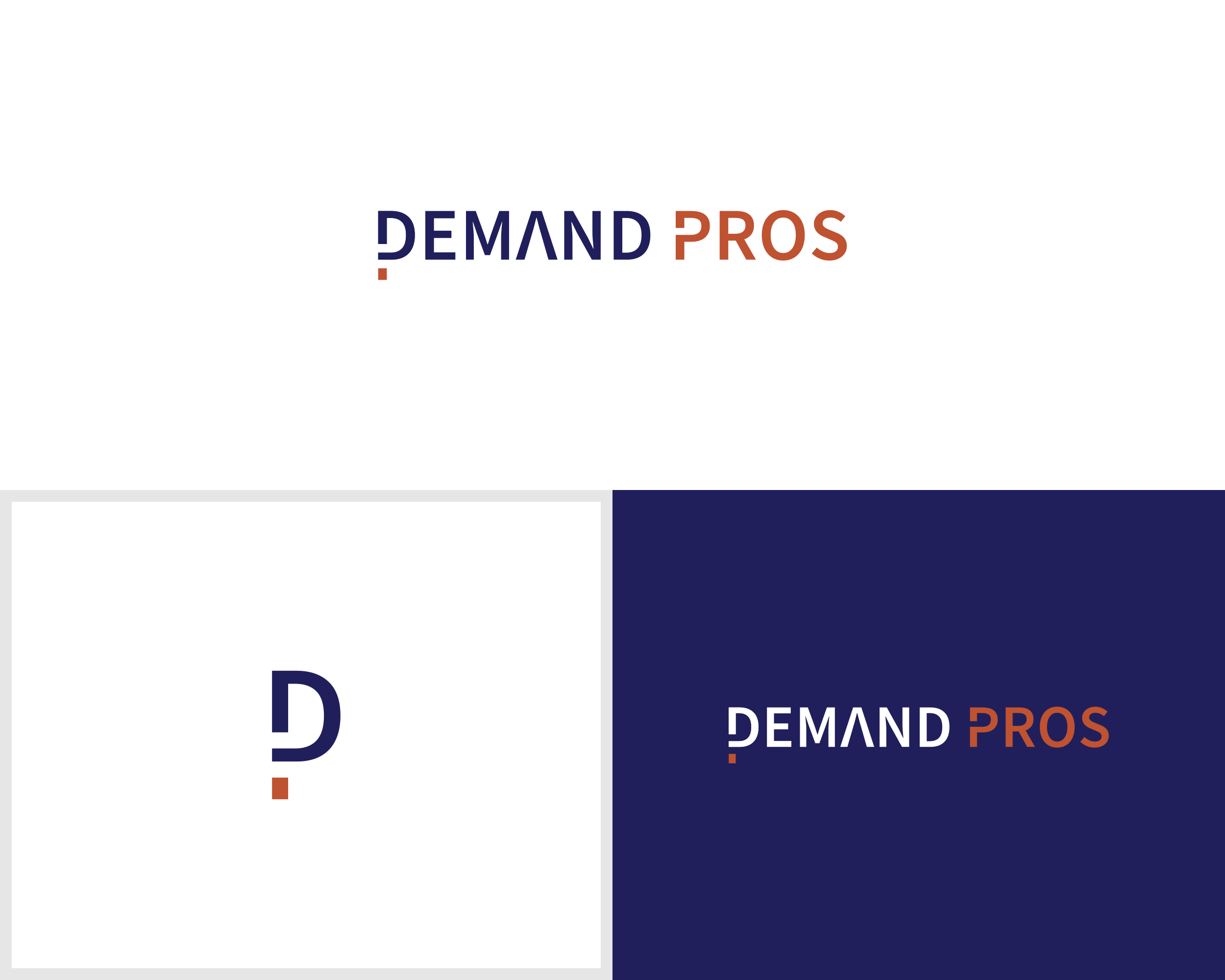 Logo Design by MugiBerkah for this project | Design #36500352