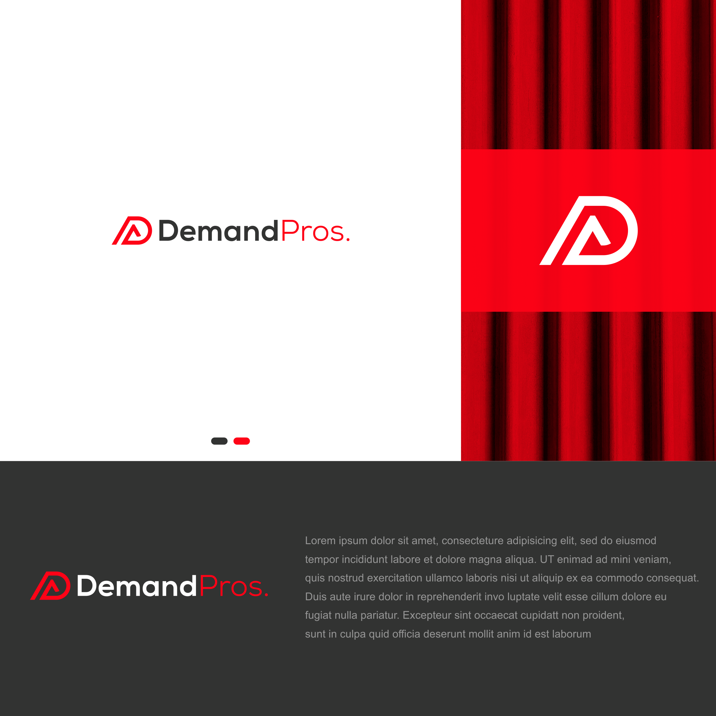 Diseño de Logo por cindaku para este proyecto | Diseño #36526563