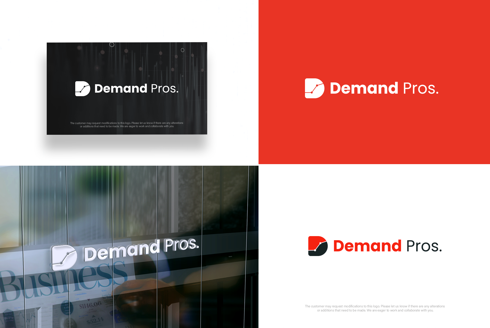 Logo Design by Senpachie for this project | Design #36500841