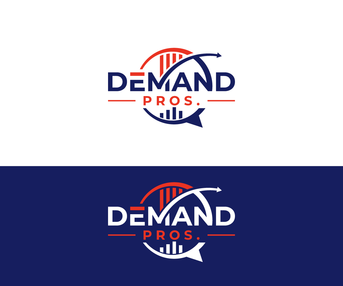 Logo Design by RS_Design for this project | Design #36497618