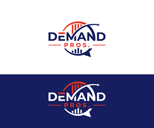 Diseño de Logo por RS_Design para este proyecto | Diseño: #36497618