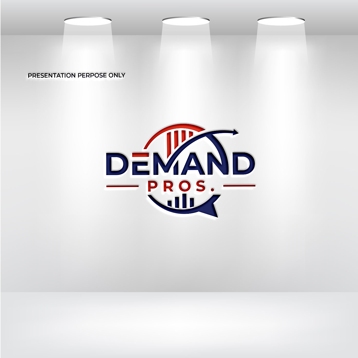 Logo Design by RS_Design for this project | Design #36497621