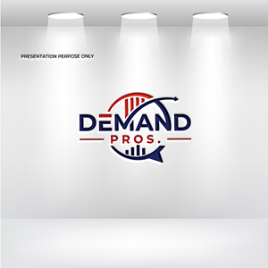 Diseño de Logo por RS_Design para este proyecto | Diseño: #36497621