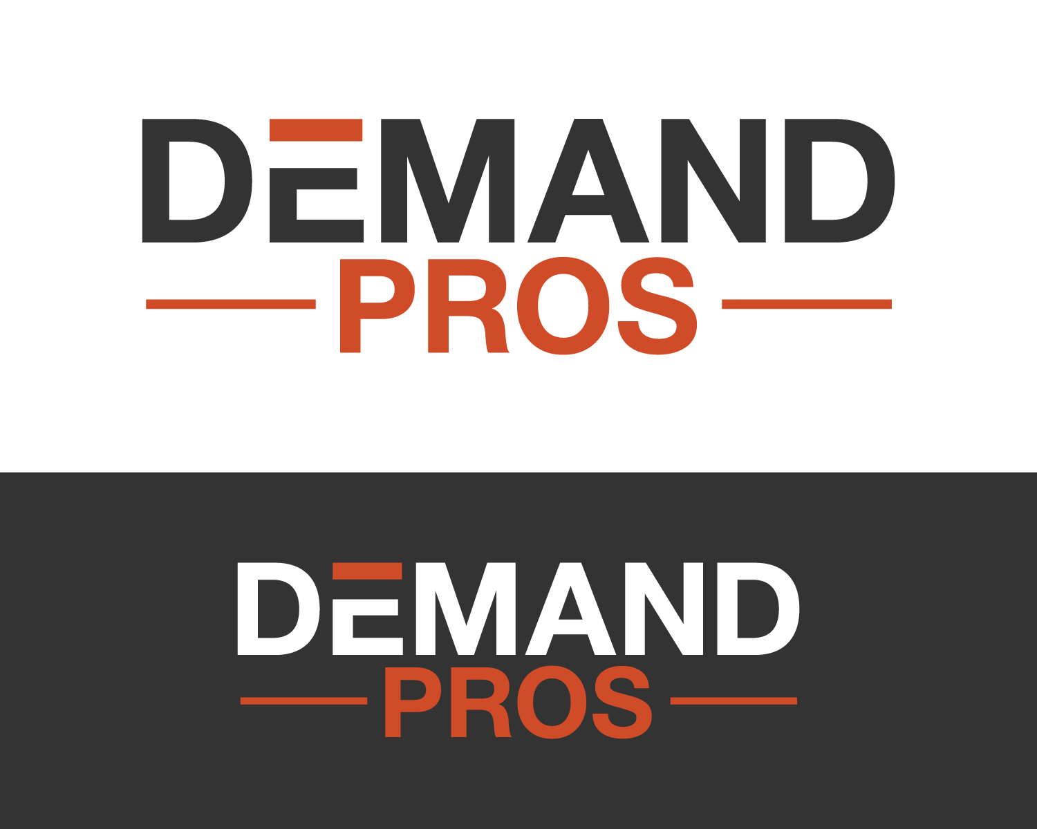 Logo Design by Box Graphic for this project | Design #36508656