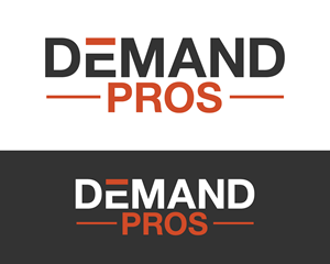 Logo Design by Box Graphic for this project | Design: #36508656