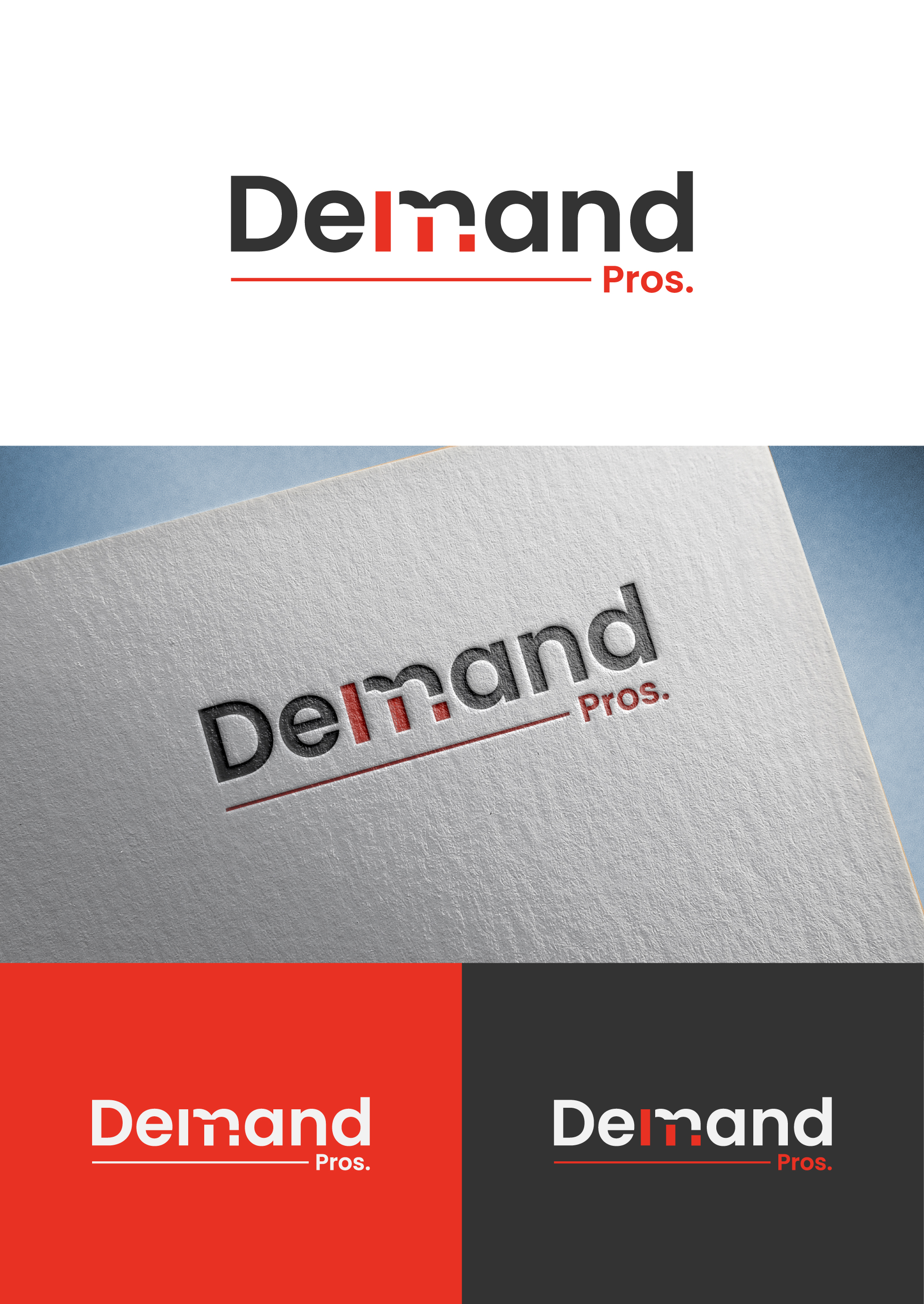 Design de Logo par iD99 pour ce projet | Design #36527967