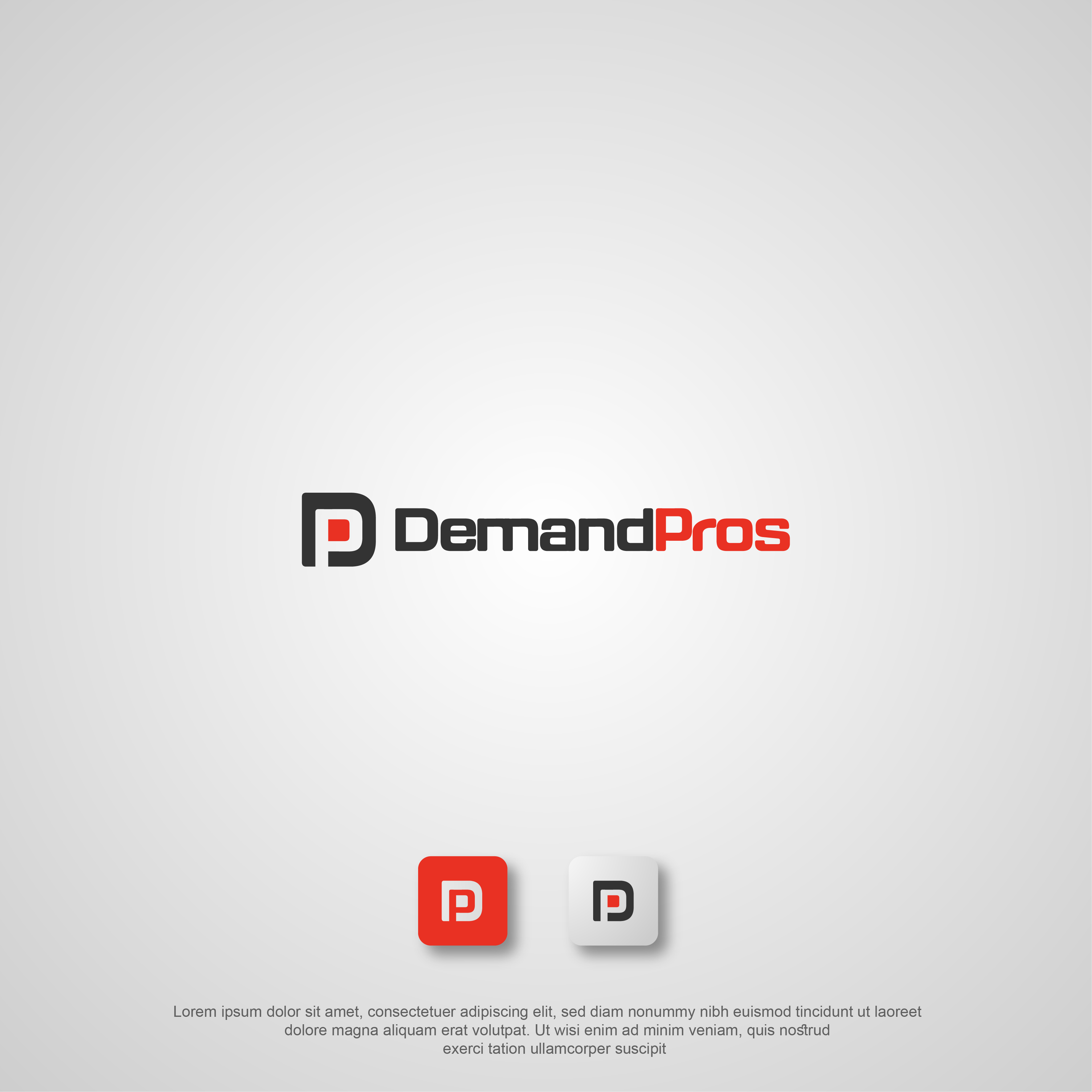 Logo Design by AbrinaDesign for this project | Design #36502636