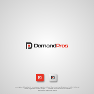 Logo Design by AbrinaDesign for this project | Design: #36502636