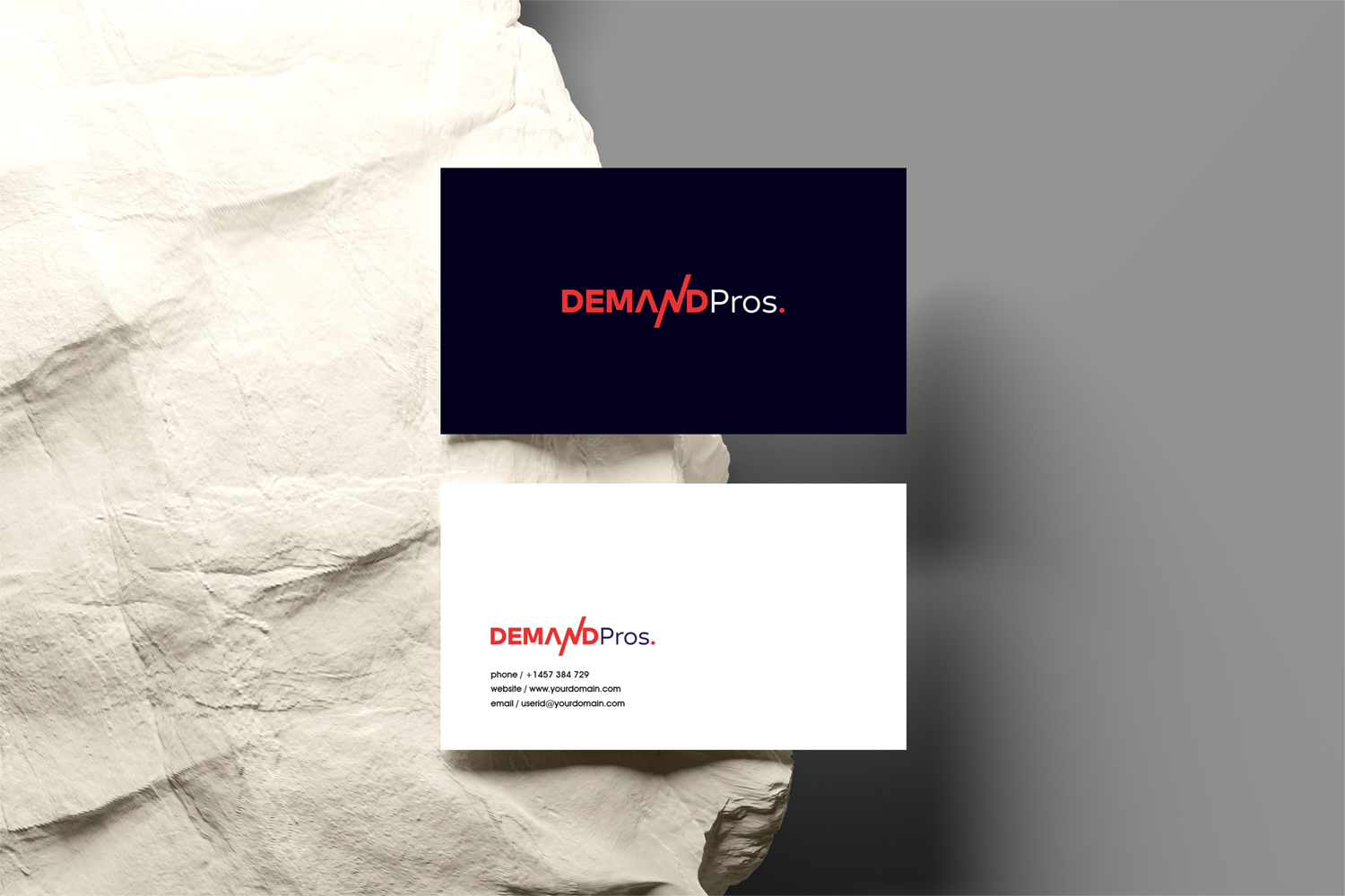 Logo Design by ideaz2050 for this project | Design #36497930