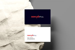 Diseño de Logo por ideaz2050 para este proyecto | Diseño: #36497930