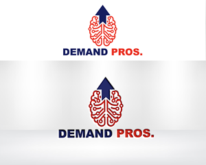 Logo Design by dubel ko for this project | Design: #36500372