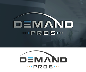 Logo Design by m@h!r for this project | Design: #36505843