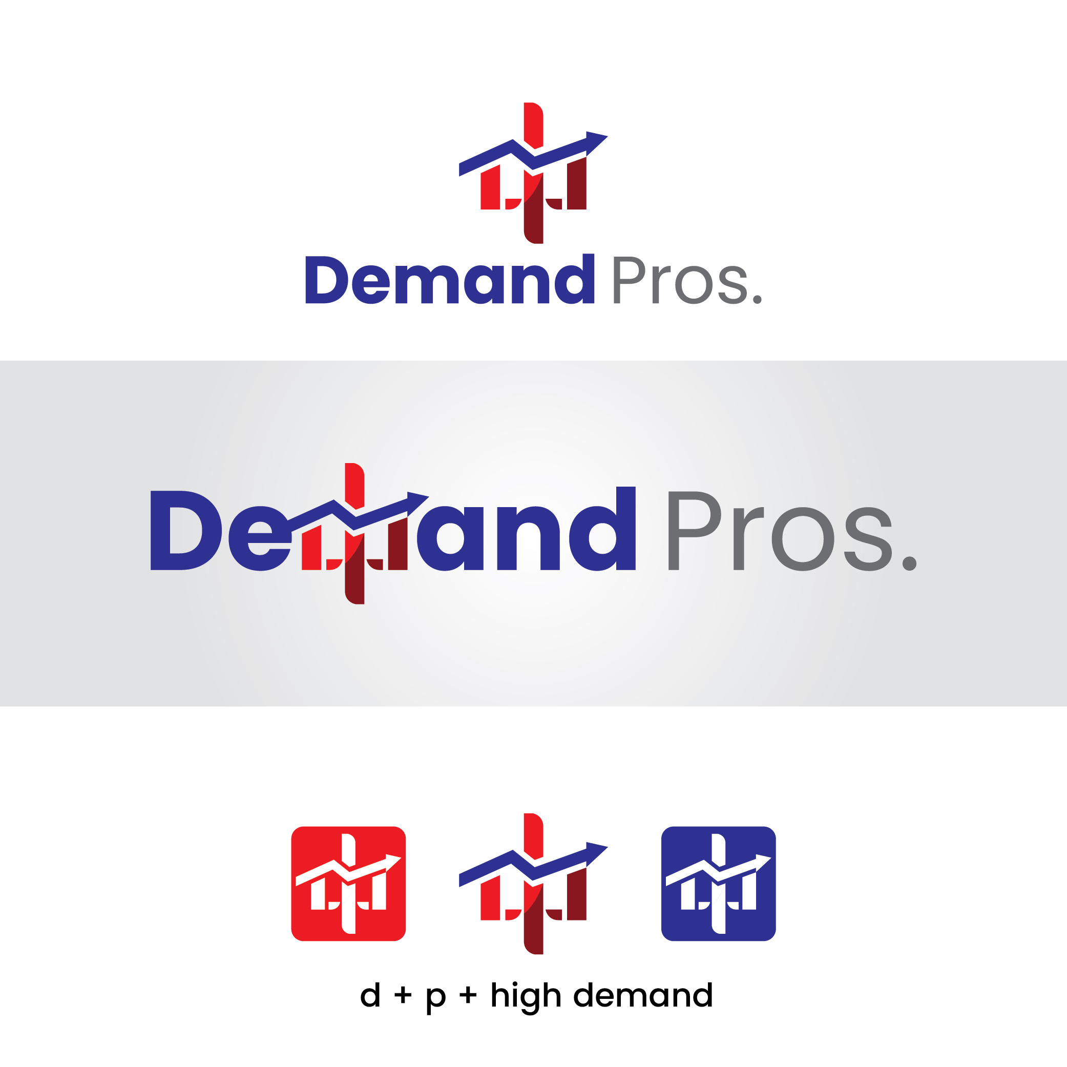 Diseño de Logo por jhunzkie24 para este proyecto | Diseño #36497595