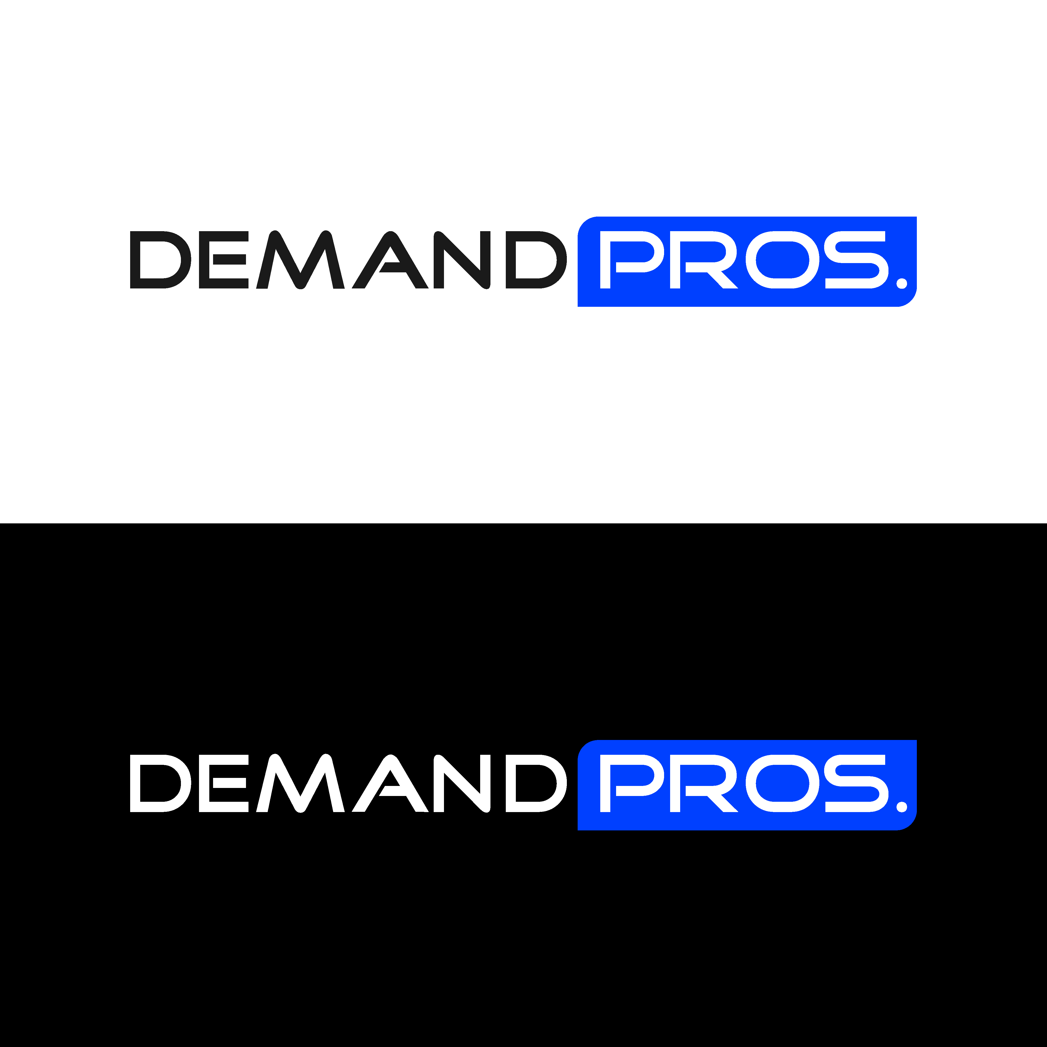 Design de Logo par sujoysen14 pour ce projet | Design #36500239