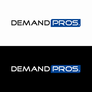 Logo Design by sujoysen14 for this project | Design: #36500239