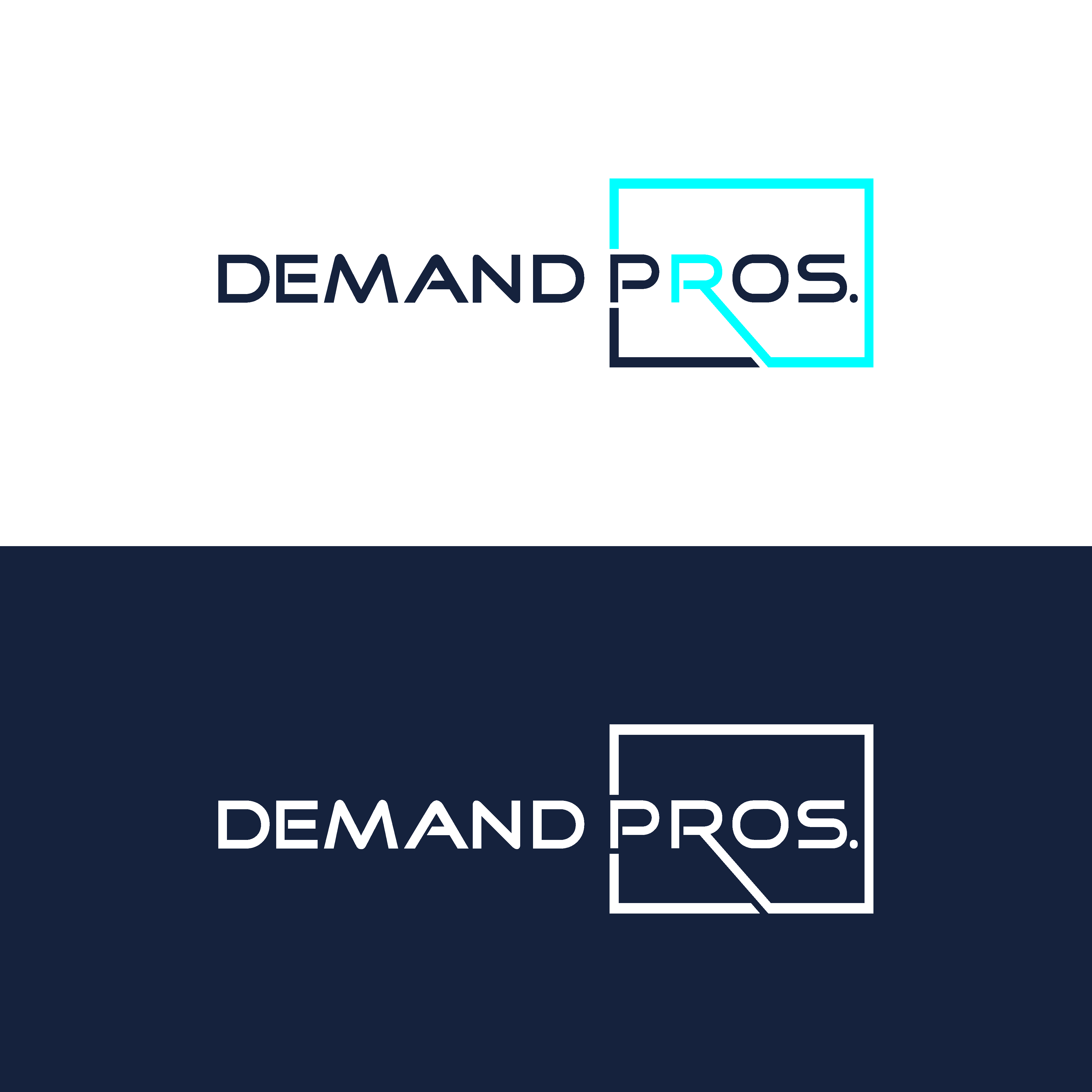 Design de Logo par sujoysen14 pour ce projet | Design #36500344