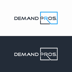 Logo Design by sujoysen14 for this project | Design: #36500344