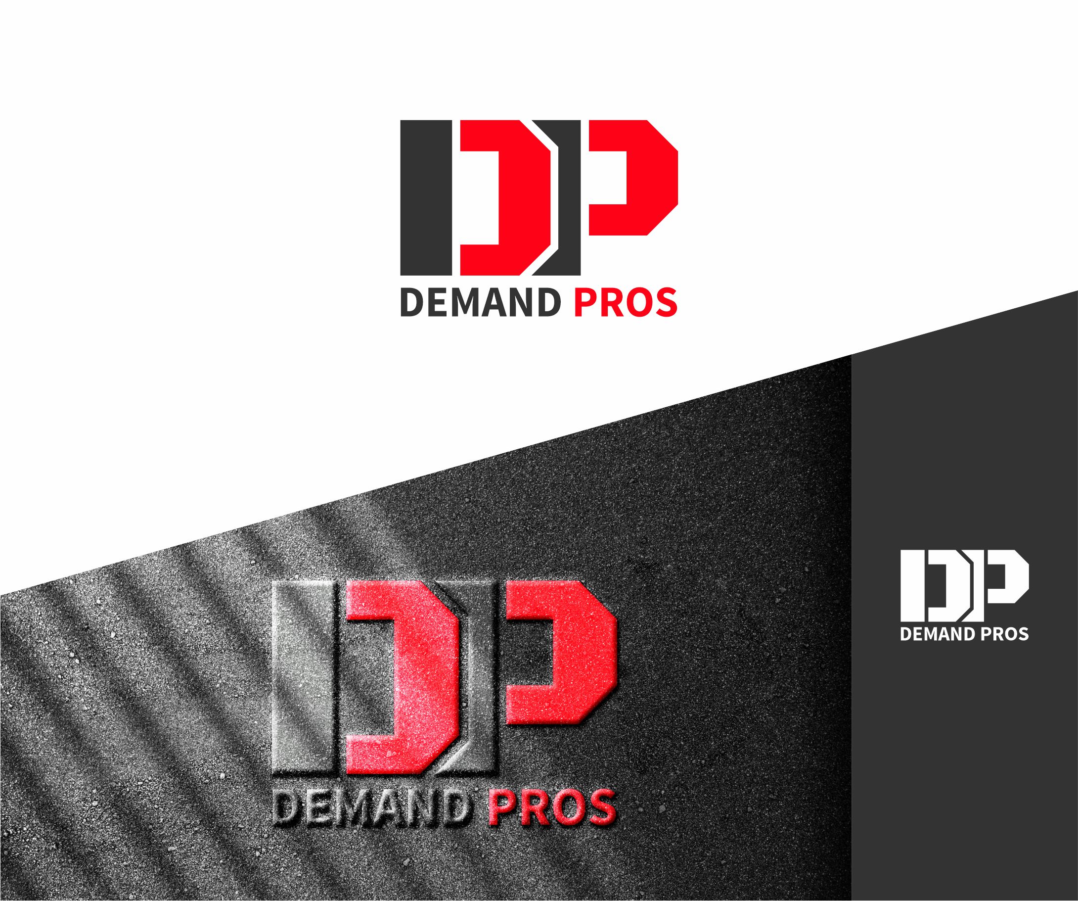 Logo Design by alkaline for this project | Design #36499060