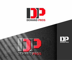 Logo Design by alkaline for this project | Design: #36499060