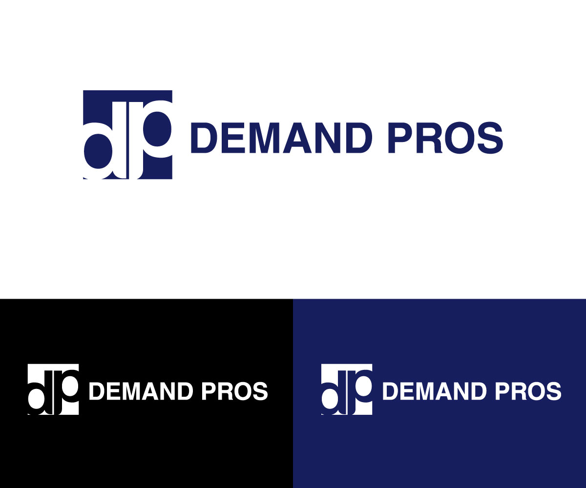 Logo Design by Kavth for this project | Design #36525331